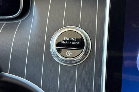 2022 Mercedes-Benz C-Class C 300