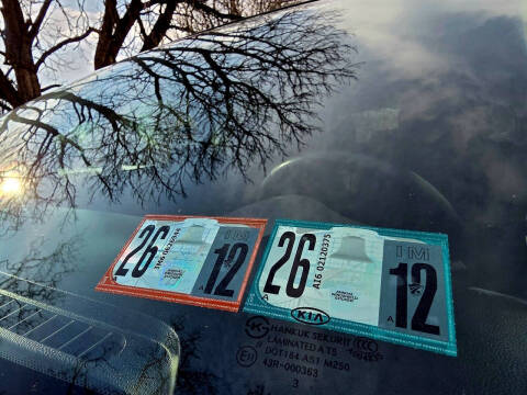 2014 Kia Sportage LX