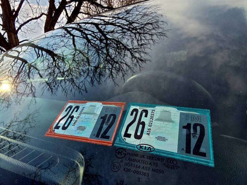 2014 Kia Sportage LX