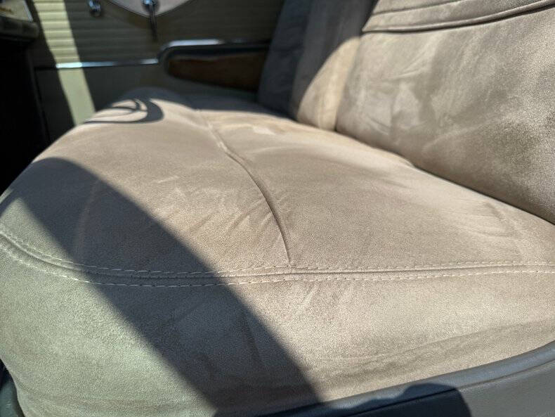 1954 Chrysler Imperial