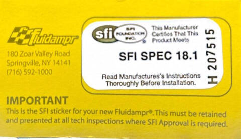 1962 Chevrolet Impala