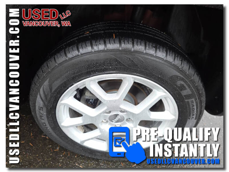 2019 Jeep Renegade Sport