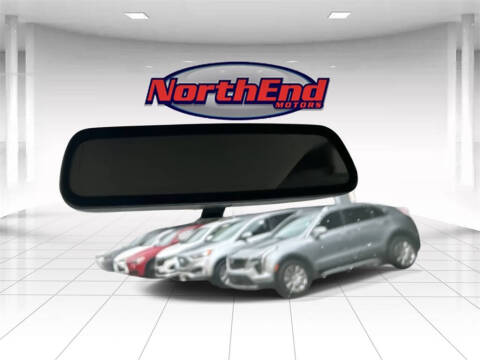 2023 GMC Savana 2500