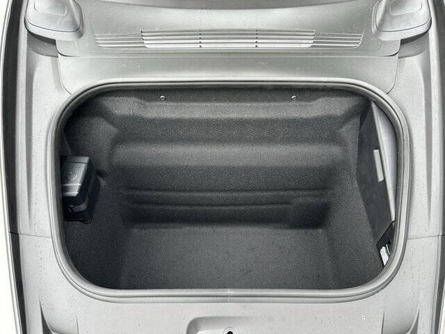 2026 Porsche 911 Carrera