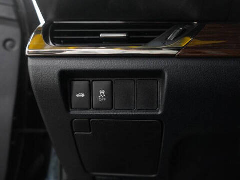 2014 Toyota Avalon XLE Premium