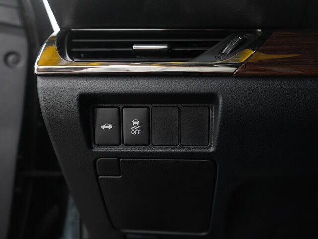 2014 Toyota Avalon XLE Premium