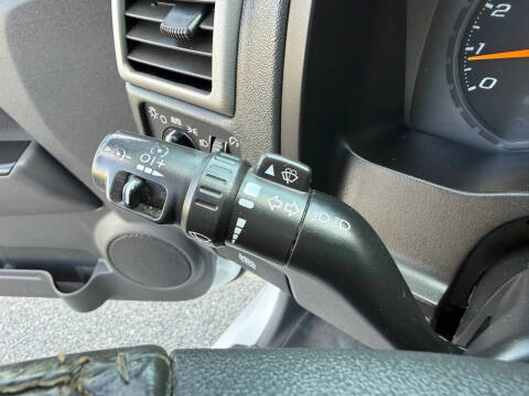 2006 Chevrolet Colorado LT
