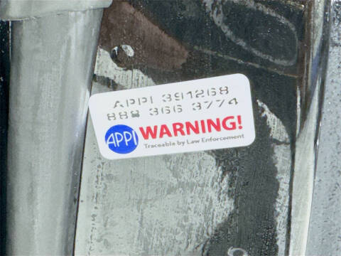 2023 Mercedes-Benz C-Class C 300 4MATIC