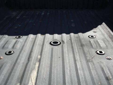 2015 Ford F-350 Super Duty