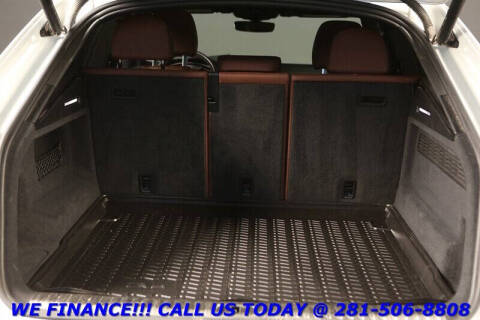 2021 Audi Q8 quattro Premium 55 TFSI