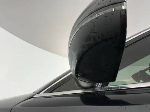 2013 Audi A6 2.0T Premium