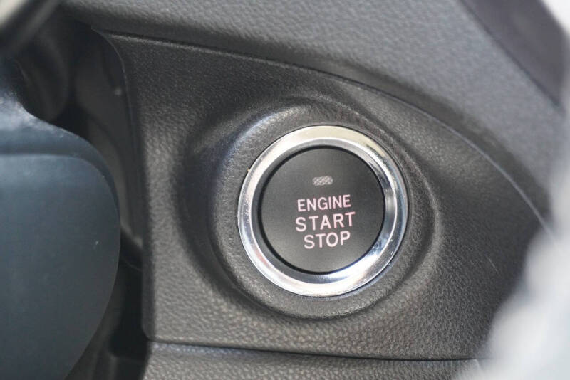 2020 Subaru Ascent Premium 8-Passenger