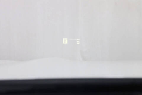 2022 BMW M8 Competition