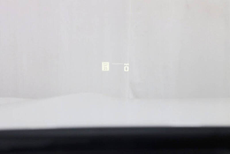 2022 BMW M8 Competition