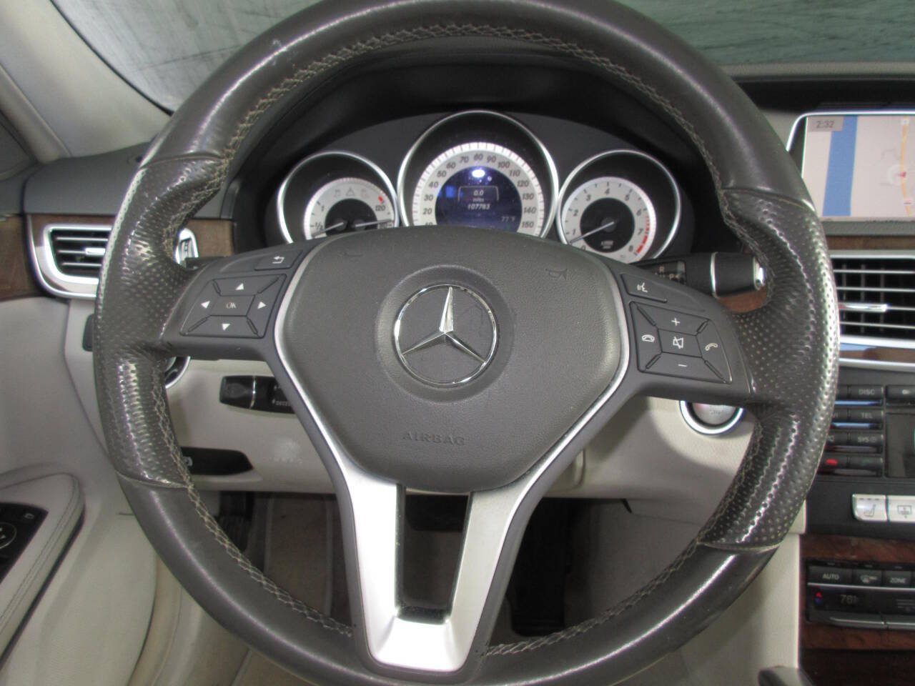 2014 Mercedes-Benz E-Class for sale at Drive Nation in Houston, TX