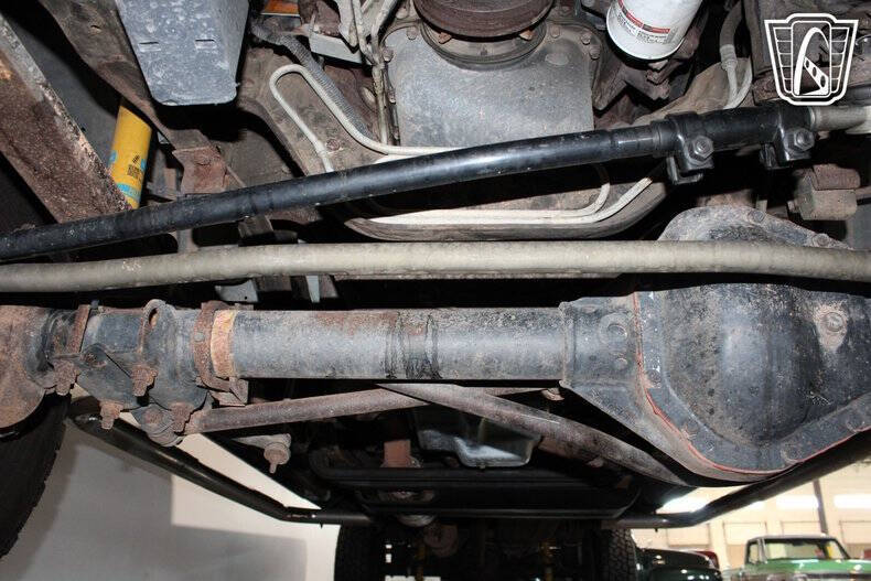 1996 Ford F-350