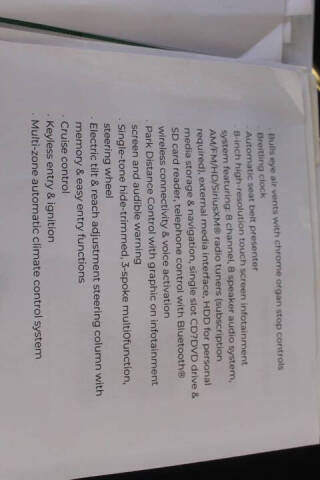 2014 Bentley Continental GT V8