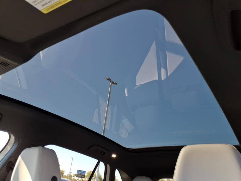 2026 Volkswagen ID.4 Pro S