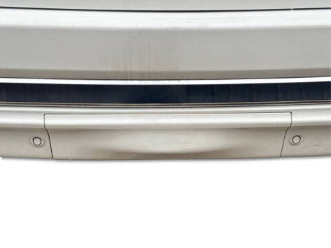 2023 Lincoln Aviator Black Label