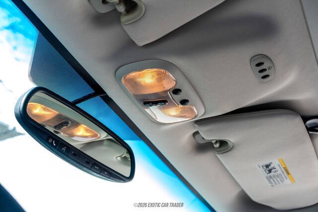 2008 Dodge Caliber SRT4