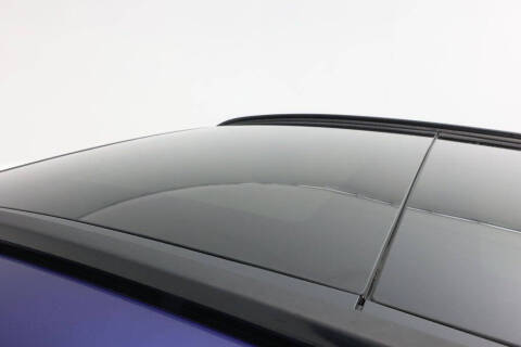 2021 Alfa Romeo Stelvio Sprint