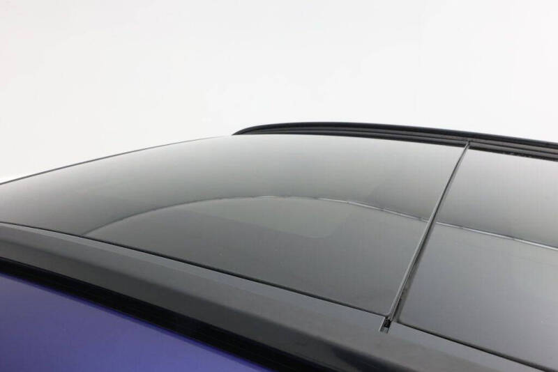 2021 Alfa Romeo Stelvio Sprint