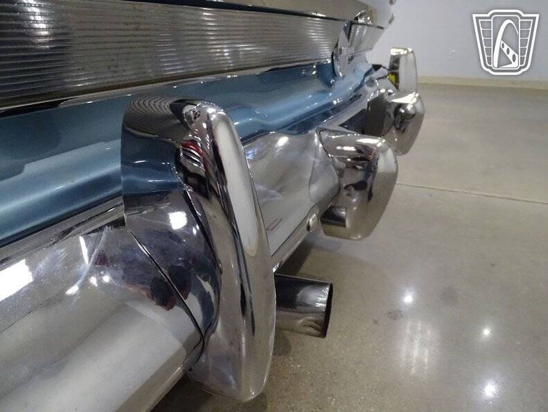 1963 Studebaker Lark