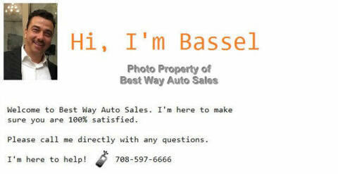 2018 RAM ProMaster 1500 136 WB