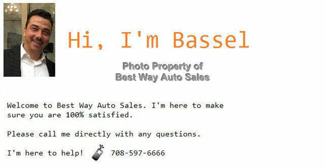 2018 RAM ProMaster 1500 136 WB