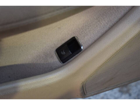 2012 Mercedes-Benz C-Class C 250