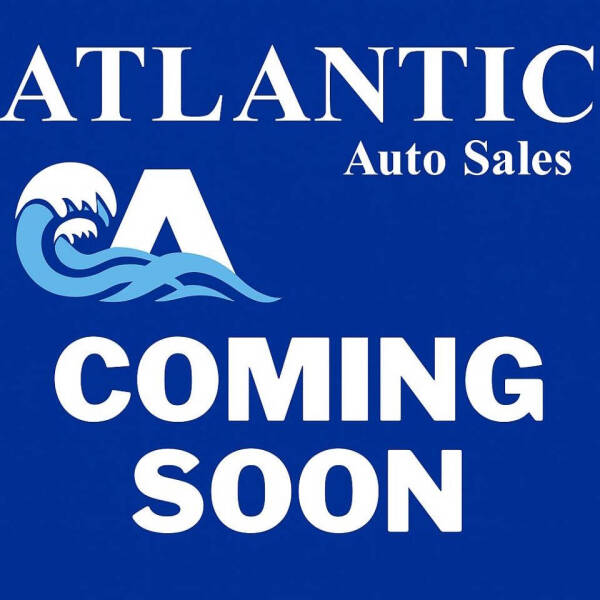 2018 Chevrolet Volt Premier