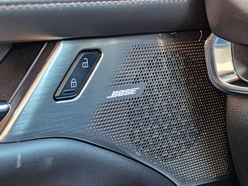 2020 Mazda Mazda3 Sedan Preferred