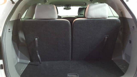 2016 Kia Sorento EX V6