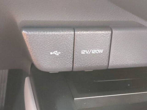 2020 Toyota Camry XLE