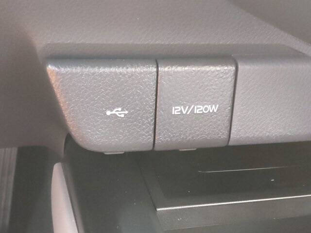 2020 Toyota Camry XLE