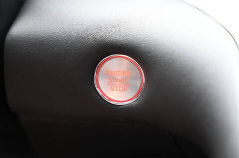 2023 Acura TLX w/Tech