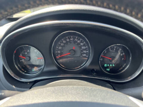 2011 Chrysler 200 S