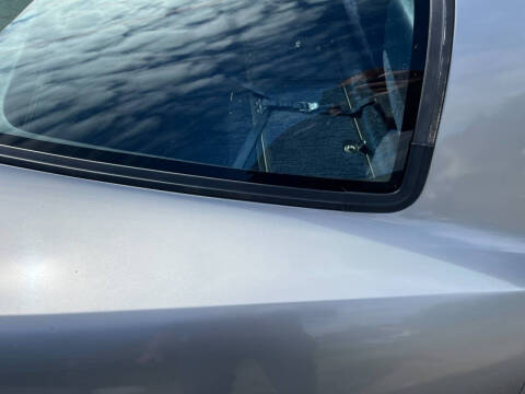 1981 Chevrolet Corvette