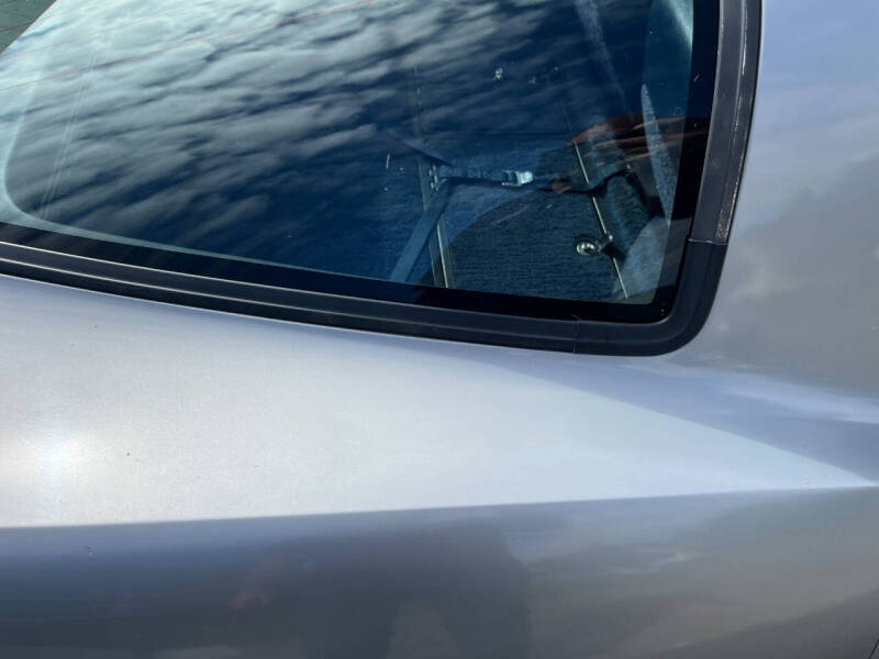 1981 Chevrolet Corvette