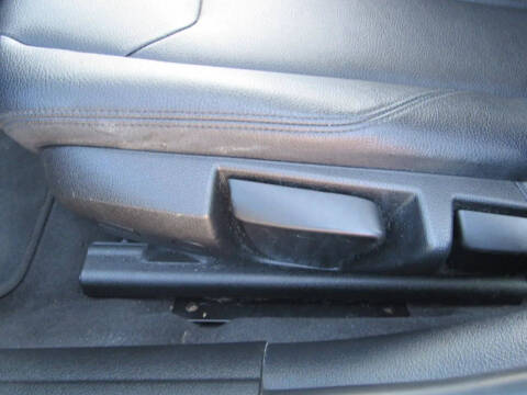 2017 BMW 3 Series 320i xDrive