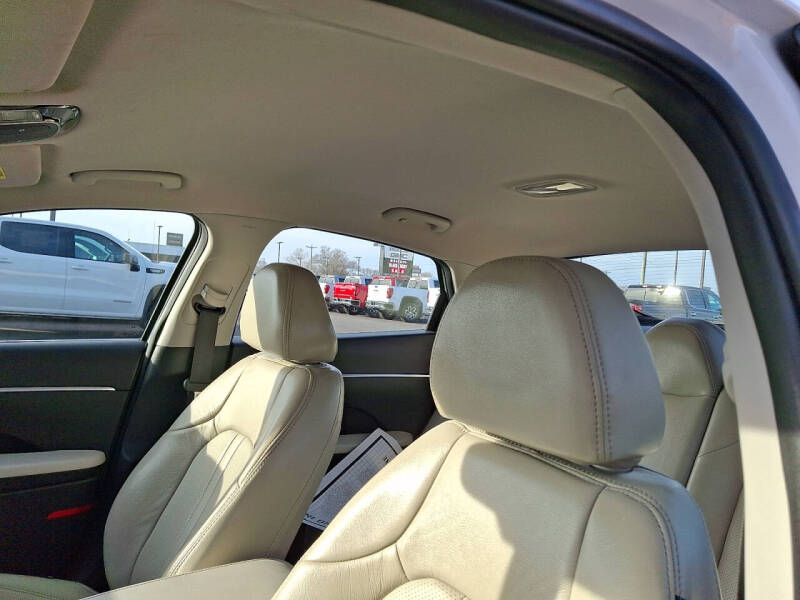 2021 Hyundai Sonata Hybrid SEL