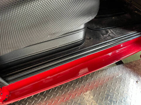 1947 GMC C/K 2500 Series