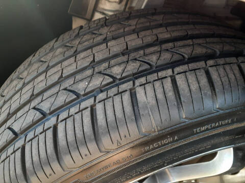 2010 Infiniti G37 Coupe x