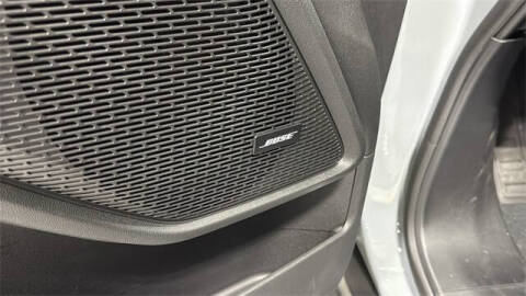 2026 Chevrolet Silverado EV LT