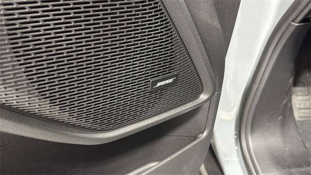 2026 Chevrolet Silverado EV LT