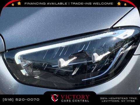 2023 Mercedes-Benz E-Class E 350 4MATIC