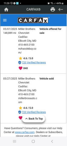 2012 Volkswagen Touareg VR6 Executive