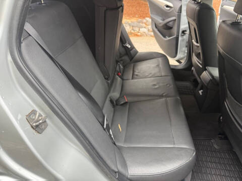 2013 BMW X1 xDrive28i