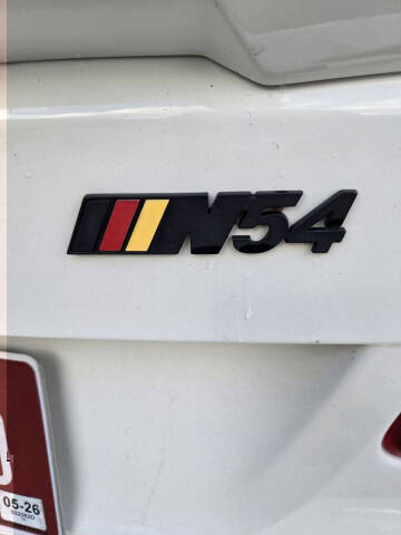 2013 BMW 3 Series 335is