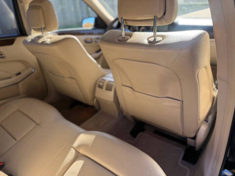 2016 Mercedes-Benz E-Class E 350 4MATIC